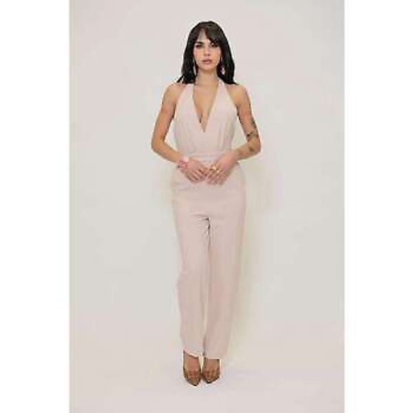 Vicolo  Overalls - günstig online kaufen