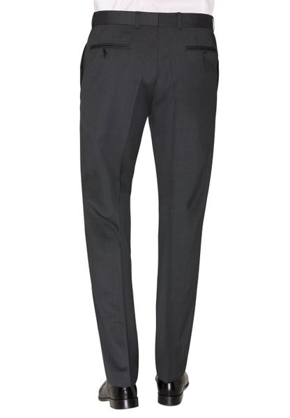 Carl Gross Anzughose CG SV-St-Silvio günstig online kaufen