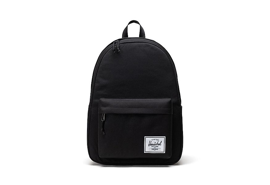 Herschel Rucksack Classic XL Backpack günstig online kaufen
