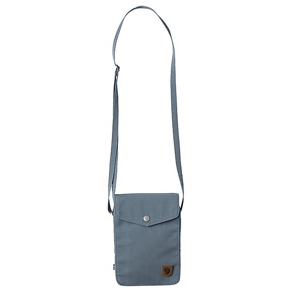 Fjällräven Umhängetasche Greenland Shoulder Bag - günstig online kaufen