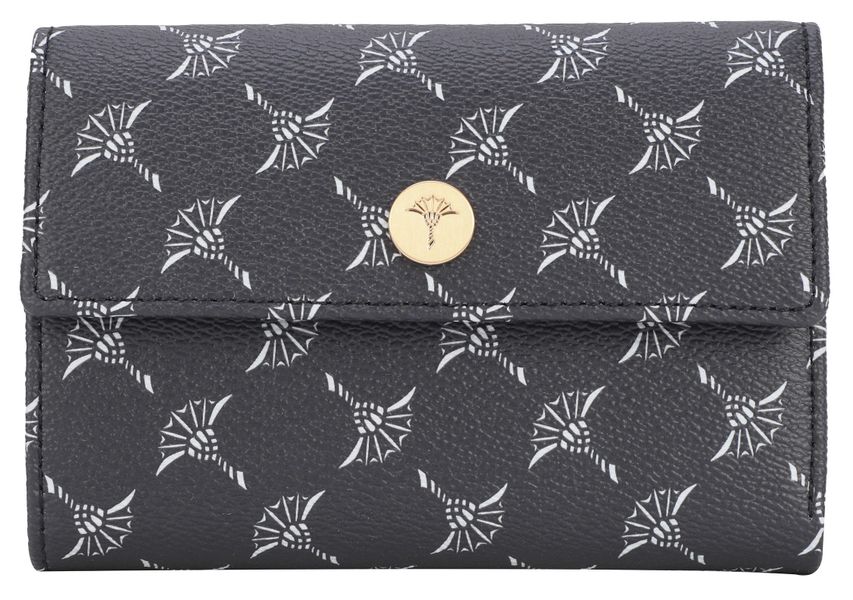 JOOP! Geldbörse cortina 1.0 cosma purse günstig online kaufen