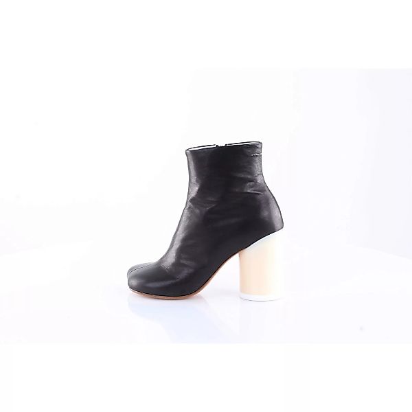 MM6 MAISON MARGIELA Stiefel Damen schwarz günstig online kaufen