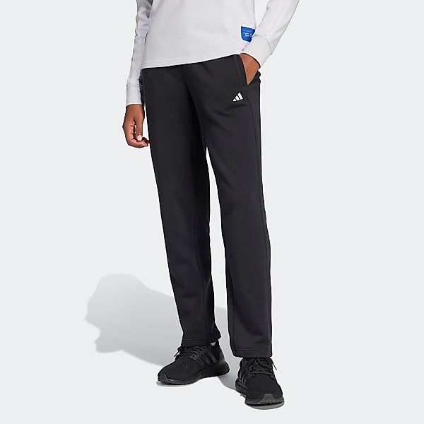 adidas Sportswear Sporthose W SL FC günstig online kaufen