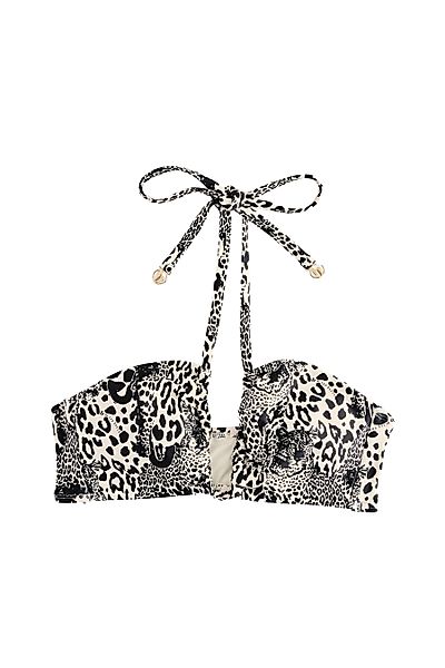 B by Ted Baker Triangel-Bikini-Top B günstig online kaufen