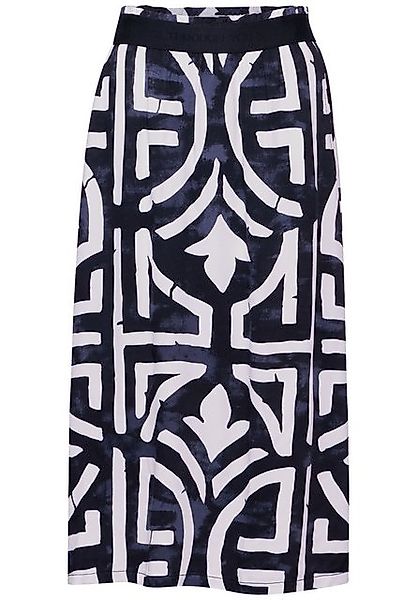 Street One Damen Röcke A361455 günstig online kaufen