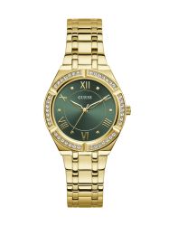 Guess Quarzuhr COSMO, (1-tlg), analoge Uhr günstig online kaufen