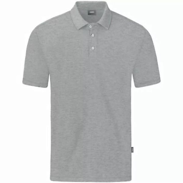 Jako  T-Shirts & Poloshirts Sport Polo Organic Stretch C6321 520 günstig online kaufen