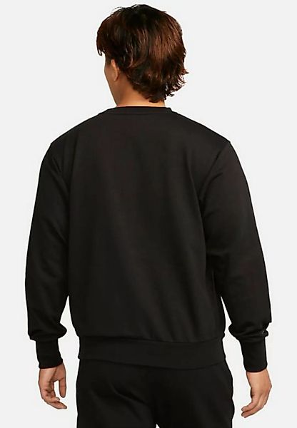 Nike Sportswear Poloshirt T-Shirt (1-tlg) günstig online kaufen