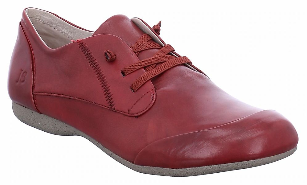 Josef Seibel Fiona 01 Slipper Komfortschuh, Schlupfschuh mit elastischer Zi günstig online kaufen