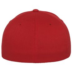 Flexfit Flex Cap Wooly Combed Cap günstig online kaufen