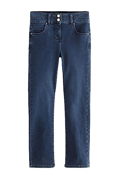 Next Push-up-Jeans Lift, Slim And Shape günstig online kaufen