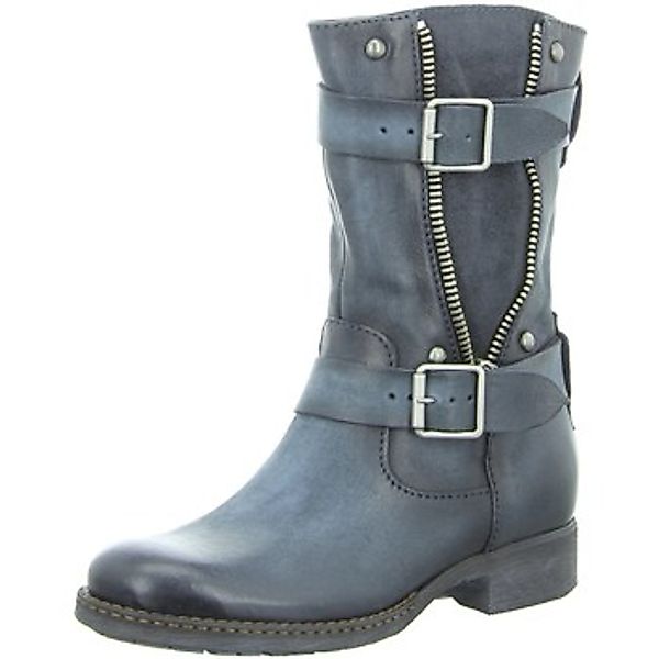 030 Berlin  Stiefel Stiefeletten P13 S178331-2/2 günstig online kaufen