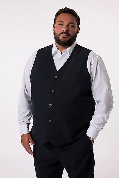 Men Plus Steppweste Weste Business Baukasten Porto günstig online kaufen