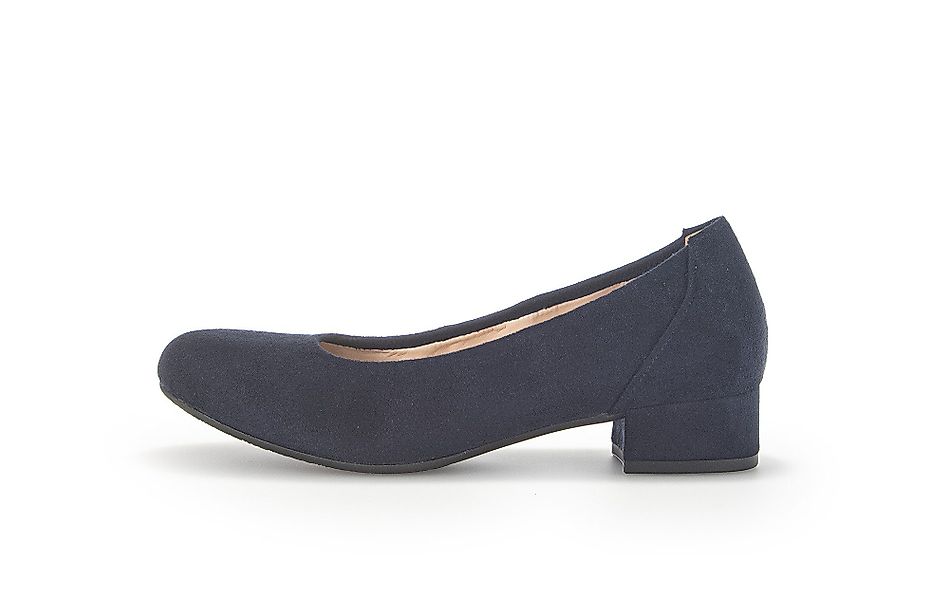 Gabor Pumps günstig online kaufen