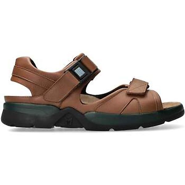 Mephisto  Sandalen Shark fit günstig online kaufen