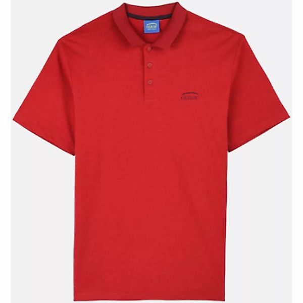 Oxbow  Poloshirt Polo NOSSA günstig online kaufen