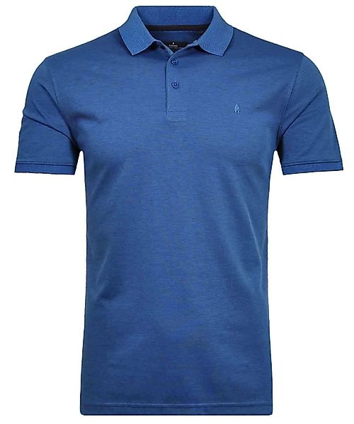 RAGMAN Poloshirt günstig online kaufen