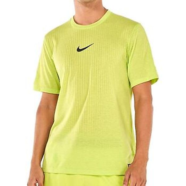 Nike  T-Shirts & Poloshirts DD1703-321 günstig online kaufen