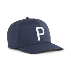 PUMA Flex Cap Heritage P Tech günstig online kaufen