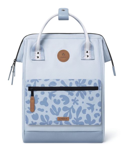 CABAIA Rucksack Sporty Backpack (Set, 3-tlg) günstig online kaufen