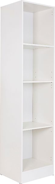 OPTIFIT Regal Helsinki günstig online kaufen