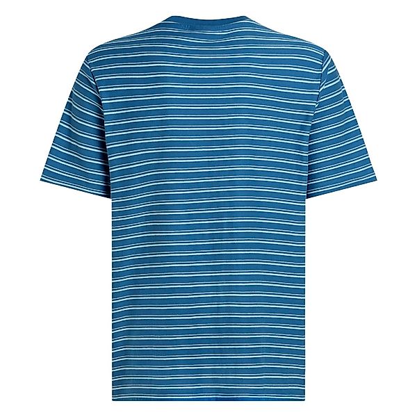 O'Neill T-Shirt Yarn Stripe T-Shirt mit günstig online kaufen