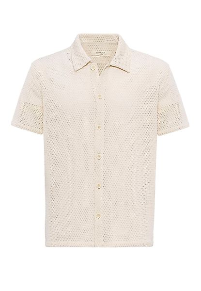 Antioch Blusenshirt COLOMBO - Patterned günstig online kaufen