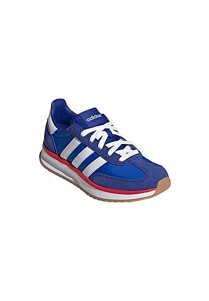 adidas Performance Run 70s 2.0 Sneaker günstig online kaufen