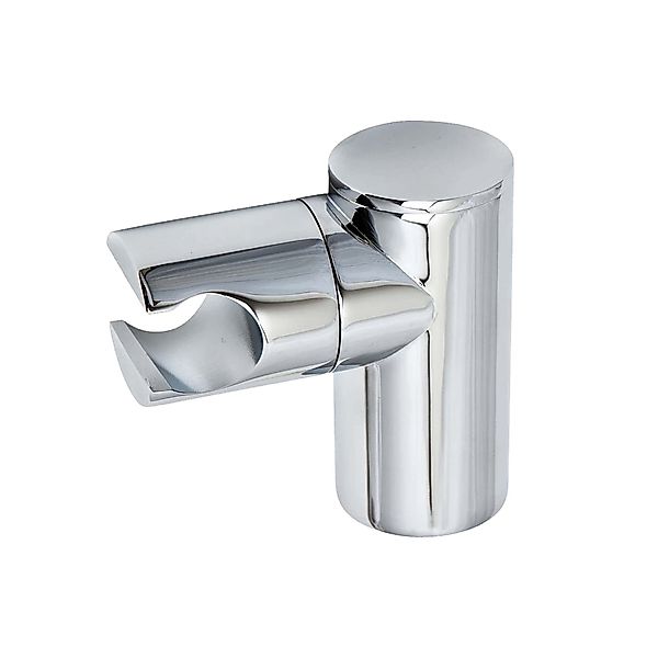 tecuro Brausehalter Brausehalter Wandhalter für Handbrause günstig online kaufen