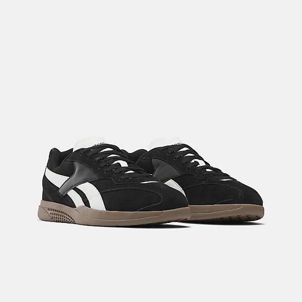 Reebok Classic Sneaker "HAMMER STREET" günstig online kaufen
