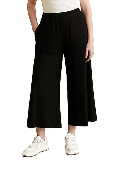 Marc O'Polo DENIM Culotte günstig online kaufen