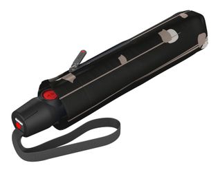 Knirps® Taschenregenschirm T.200 günstig online kaufen