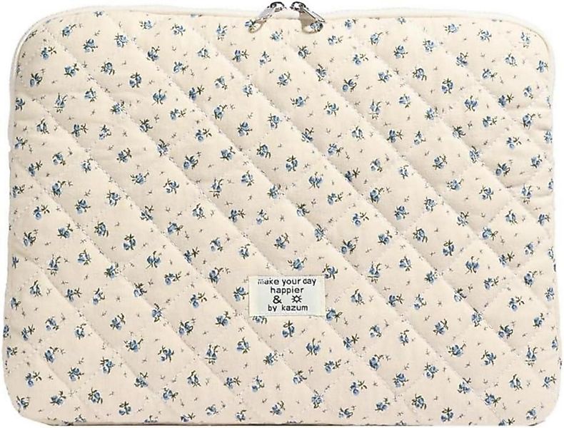 LuxusKollektion Laptoptasche Laptop Hülle für 11-15 günstig online kaufen