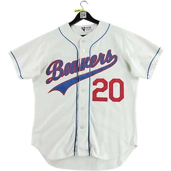MLB  T-Shirt 259935 günstig online kaufen