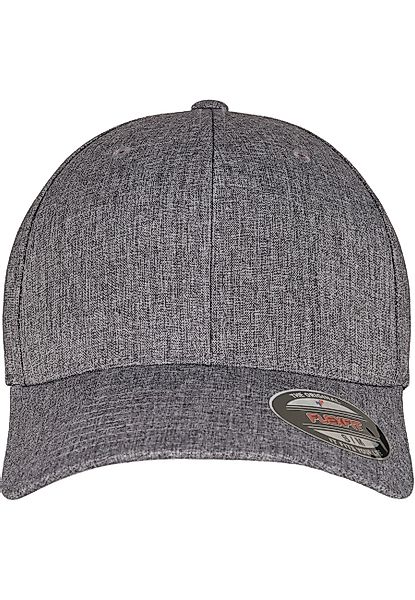 Flexfit Flex Cap "Flexfit Unisex FLEXFIT 360 OMNIMESH CAP" günstig online kaufen