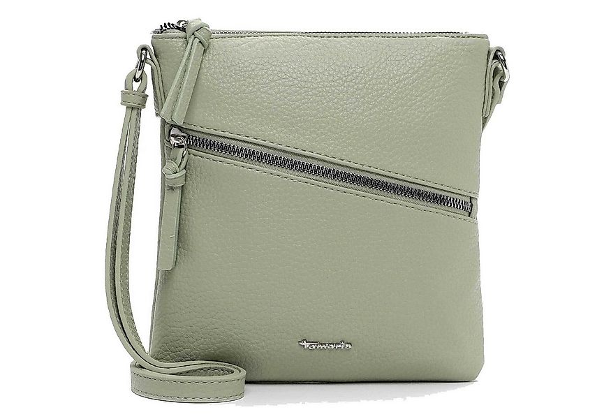 Tamaris Handtasche Alessia günstig online kaufen