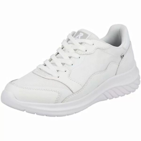Rieker  Sneaker 0710480 071 U0500-80 günstig online kaufen