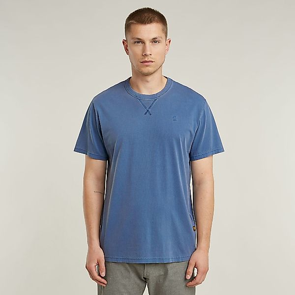 G-star Raw Herren T-Shirt D24449-2653-h177 günstig online kaufen