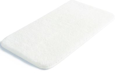 my home Badematte Merida, Badvorleger, Badezimmer günstig online kaufen