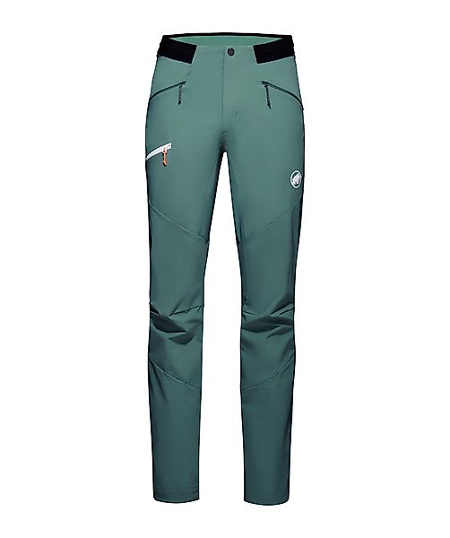 Mammut Outdoorhose Aenergy Light SO Pants günstig online kaufen