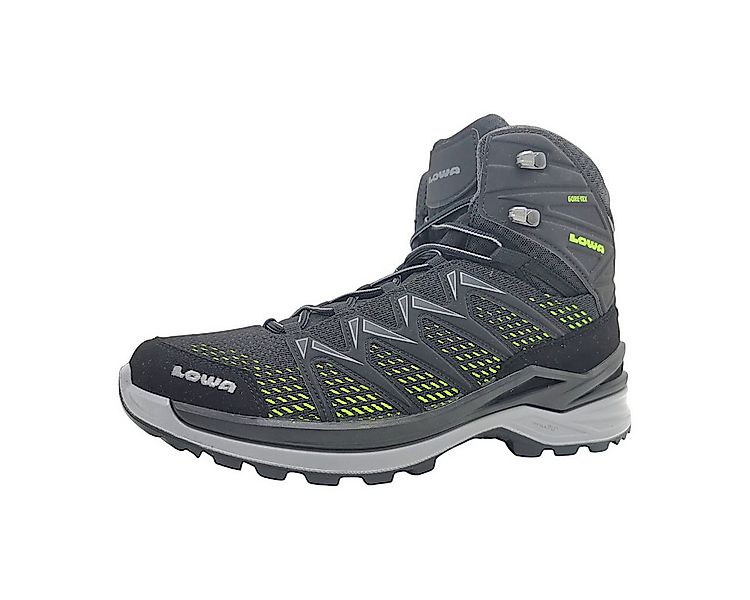 Lowa Wanderschuh Outdoorschuh günstig online kaufen