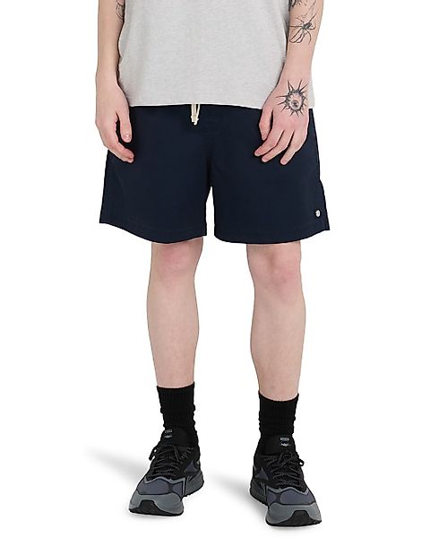 Element Chinoshorts "Regular Ewaist" günstig online kaufen