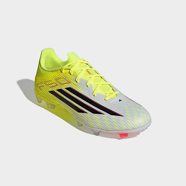 adidas Performance Fußballschuh "F50 LEAGUE FIRM GROUND/MULTI GROUND" für v günstig online kaufen