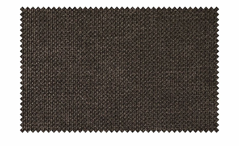 uno Ecksofa  Origo ¦ braun ¦ Maße (cm): B: 307 H: 73 T: 186.0 Polstermöbel günstig online kaufen