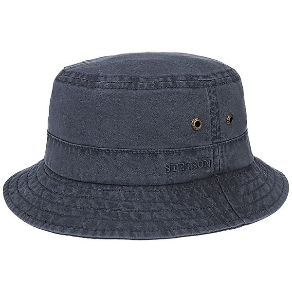 Stetson Fischerhut (1-St) Anglerhut günstig online kaufen