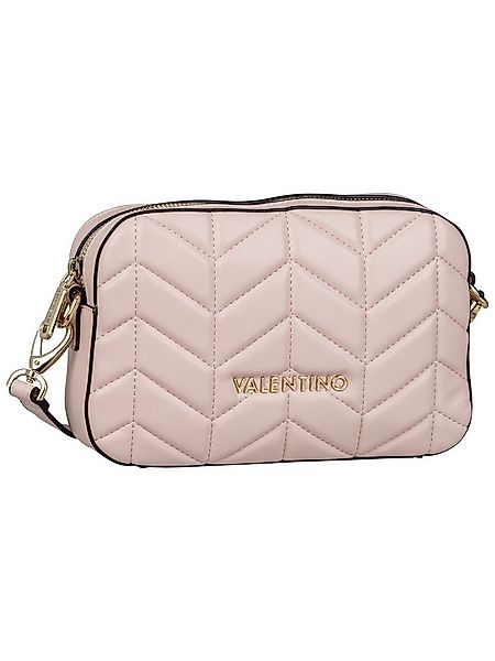 VALENTINO BAGS Umhängetasche Petal RE PA15, Crossbody Bags klein günstig online kaufen