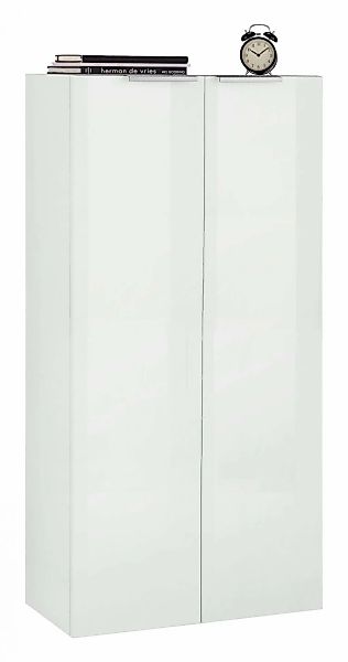 INOSIGN Bücherregal "DALIA" 1 Stk. tlg. Aktenschrank im modernen Design, Br günstig online kaufen