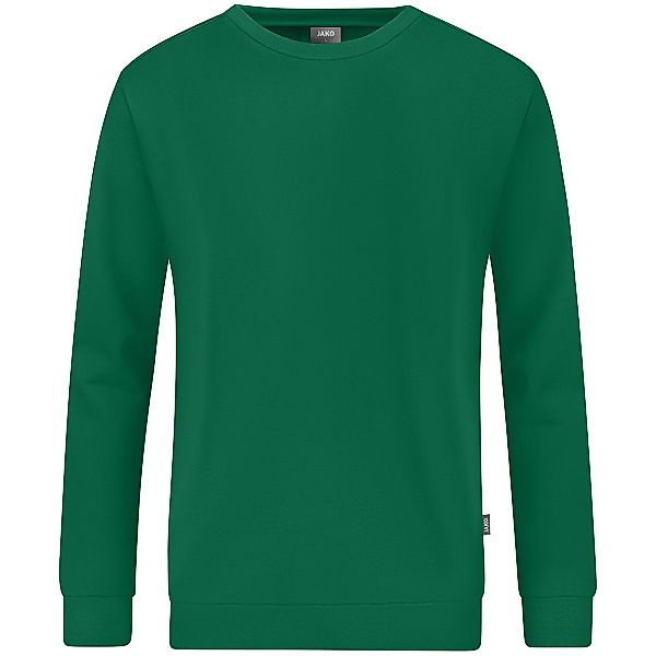Jako Sweatshirt Sweat Organic günstig online kaufen