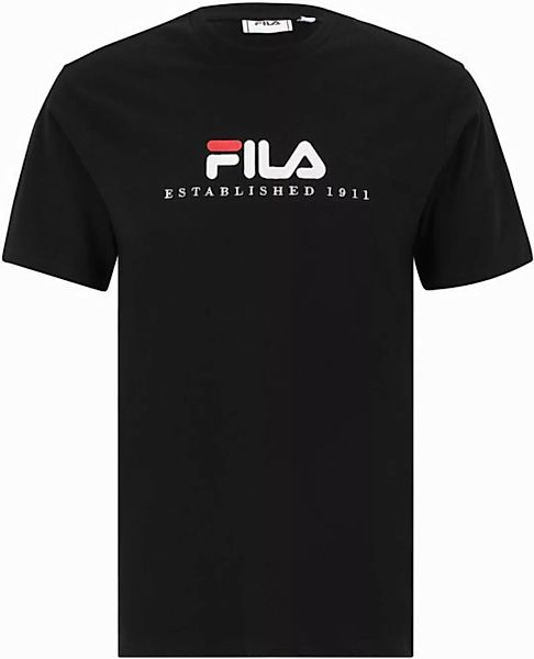 Fila T-Shirt Bedburg Tee günstig online kaufen