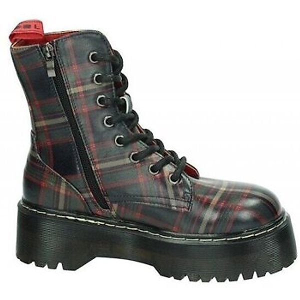 Coolway  Damenstiefel - günstig online kaufen